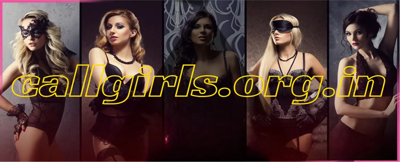  Andheri call girl service bannner
